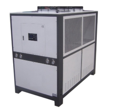 20hp Glycol Chiller